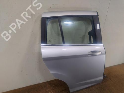 Dør højre bagtil FORD B-MAX (JK) 1.0 EcoBoost | BP33679169C5 - Image 3