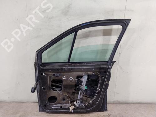 right-front-door-renault-scenic-ii-jm01_-2003-2004-2005-2006-2007-2008-2009-2010-25778359 main image