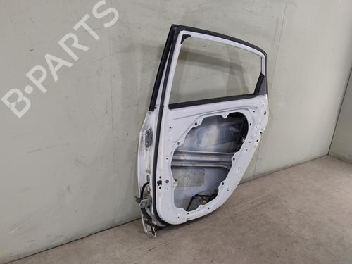 Right rear door HYUNDAI i30 (GD) 1.4 | BP25704245C5 