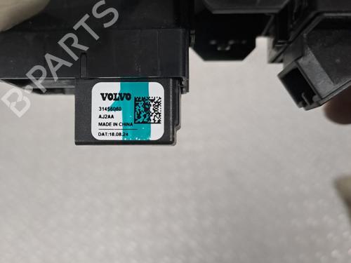 Used Switch Switch VOLVO XC40 (536) D3 (150 hp) 24139254 24139254