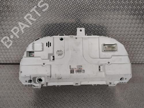 Instrument cluster CITROËN C4 AIRCROSS 1.6 HDi 115 AWC | BP37083459C47 - Image 2