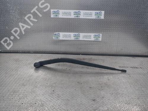 Used Rear windshield wiper arm RENAULT LAGUNA III (BT0/1) 1.5 dCi (BT00, BT0A, BT0T, BT1J) (110 hp) 24080395