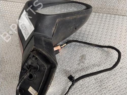 right-mirror-peugeot-207-wa_-wc_-2006-2007-2008-2009-2010-2011-2012-2013-2014-2015-30366097 main image