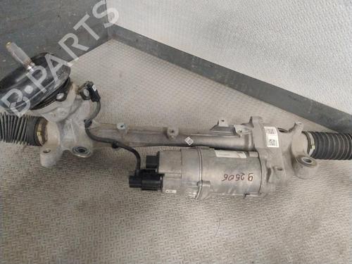 Steering rack RENAULT KANGOO III MPV TCe 130 (KJMB) | BP37595857M22 - Image 2