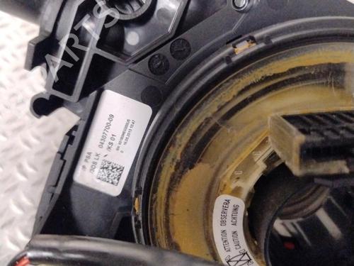 Switch PEUGEOT 508 I (8D_) 2.0 HDi | BP30740229I30 - Image 2