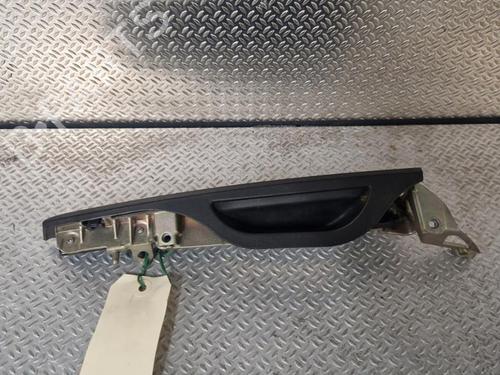 Used Rear right exterior door handle SEAT LEON (1P1) 1.9 TDI (105 hp) 24093926
