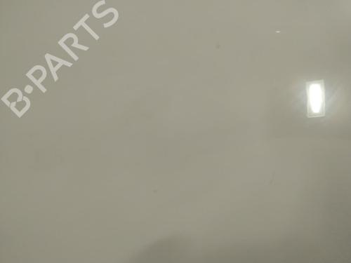Left front door PEUGEOT 107 (PM_, PN_) 1.0 | BP29046841C2 
