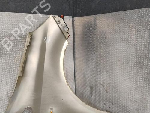 left-front-fenders-opel-corsa-d-s07-2006-2007-2008-2009-2010-2011-2012-2013-2014-2015-34175831 main image