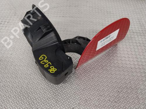 tampa-do-combustivel-citroen-c4-cactus-2014-27332660 main image