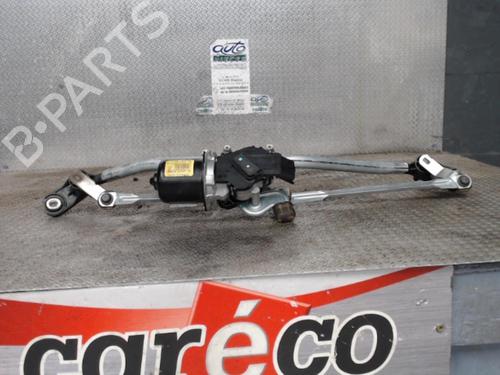Used Front wiper motor Front wiper motor 37596111 37596111