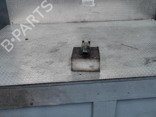 Sprinklervæskepumpe MINI MINI (F55) One D (95 hp) 24093830