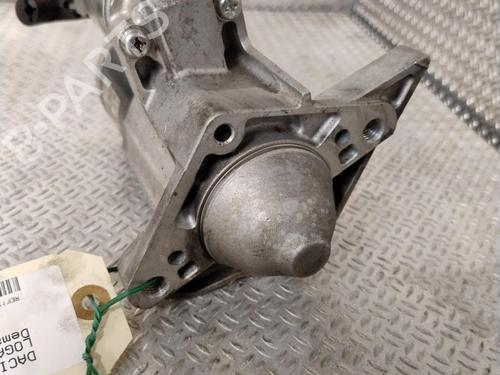 Starter DACIA LOGAN MCV II 1.0 SCe 75 | BP24600970M8 - Image 3