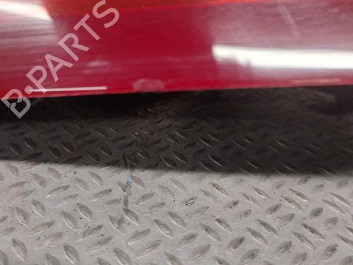 Used Left taillight CITROËN DS5 2.0 BlueHDi 150 (150 hp) 30721590