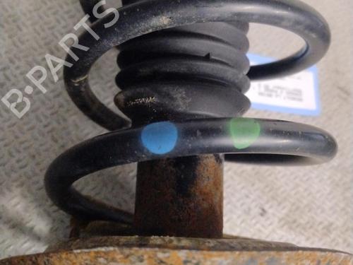 Right front shock absorber RENAULT KANGOO Express (FW0/1_) 1.5 dCi 75 (FW07, FW10, FW04) | BP32200169M17 - Image 2