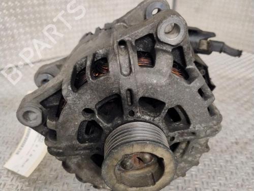 Generator PEUGEOT 3008 I MPV (0U_) 1.6 BlueHDi 120 | BP30892808M7