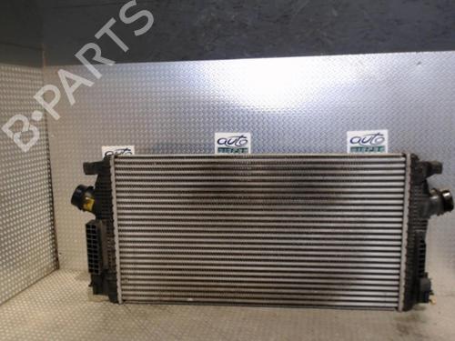 Used Other Other CHEVROLET CRUZE (J300) 2.0 CDI (150 hp) 24078847 24078847