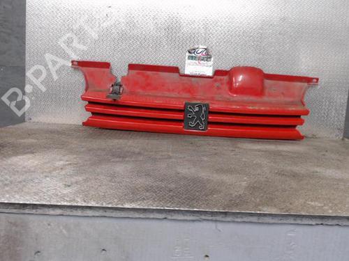 Grill Grill 24089628 24089628