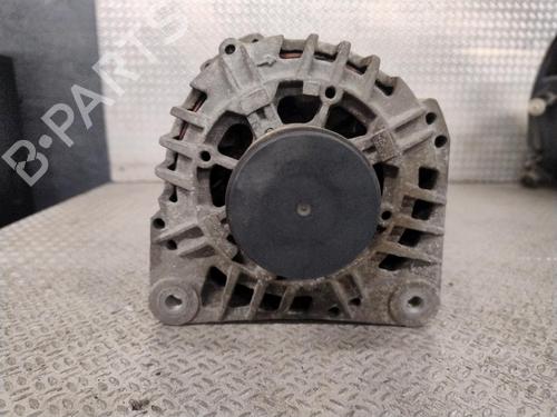 alternator-renault-clio-ii-bb_-cb_-1998-1999-2000-2001-2002-2003-2004-2005-2006-2007-2008-2009-2010-2011-2012-2013-2014-2015-2016-32307989 main image