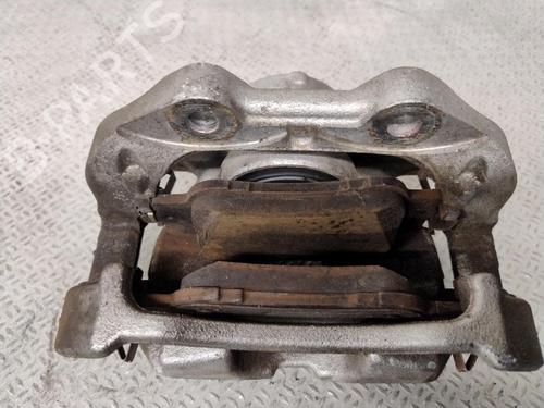 Right front brake caliper CITROËN C4 III (BA_, BB_, BC_) ë-C4 (BCZKXC, BZCKSC) | BP30651682M104 - Image 2