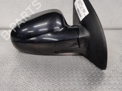 right-mirror-chevrolet-aveo-kalos-hatchback-t250-t255-2006-28713647 main image