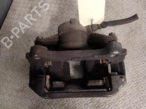 Used Right rear brake caliper Right rear brake caliper FIAT DUCATO Van (250_) 130 Multijet 2,3 D (131 hp) 33132328 33132328