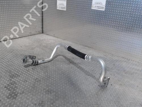 Used AC pipe AC pipe 36463092 36463092