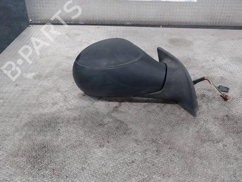 right-mirror-citroen-c3-i-fc_-fn_-2002-2003-2004-2005-2006-2007-2008-2009-2010-2011-2012-2013-24097482 main image