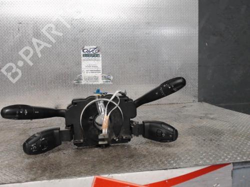 Switch PEUGEOT 206+ (2L_, 2M_) 1.4 HDi eco 70 | BP30483994I30 - Image 2