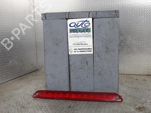 Used Third brake light VW CRAFTER 30-50 Van (2E_) 2.0 TDI (163 hp) 24078252