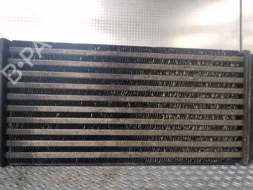 intercooler-peugeot-307-break-3e-2002-2003-2004-2005-2006-2007-2008-2009-24060895 main image