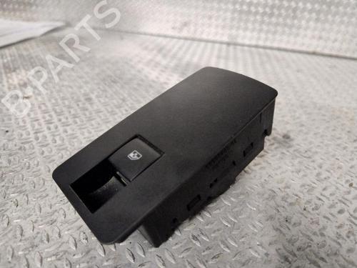 Used Switch OPEL INSIGNIA A Sports Tourer (G09) 2.0 CDTI (35) (163 hp) 30767255