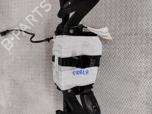 Switch CITROËN C5 AIRCROSS (A_) 1.5 BlueHDi 130 (ACYHZJ, ACYHZR) | BP28802590I30 - Image 3