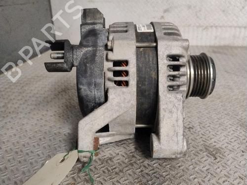Alternator OPEL CORSA E (X15) 1.4 Turbo (08, 68) | BP32075588M7 - Image 2