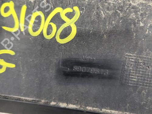 Left taillight FORD C-MAX II (DXA/CB7, DXA/CEU) 1.6 TDCi | BP37624079C34 - Image 4