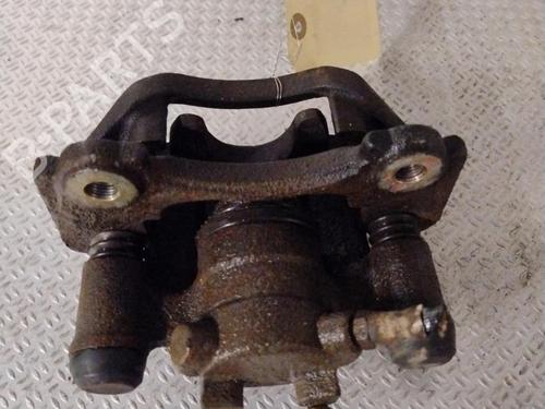 left-rear-brake-caliper-citroen-jumper-i-van-244-2002-25703297 main image