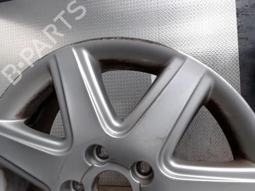 Used Rim SEAT ALTEA (5P1) 1.9 TDI (105 hp) 24082806
