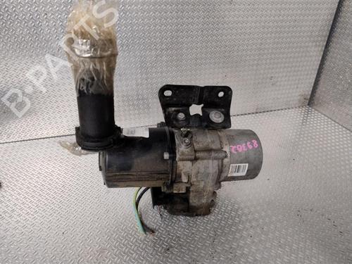Styring servopumpe PEUGEOT 3008 I MPV (0U_) 1.6 HDi | BP29739690M99 
