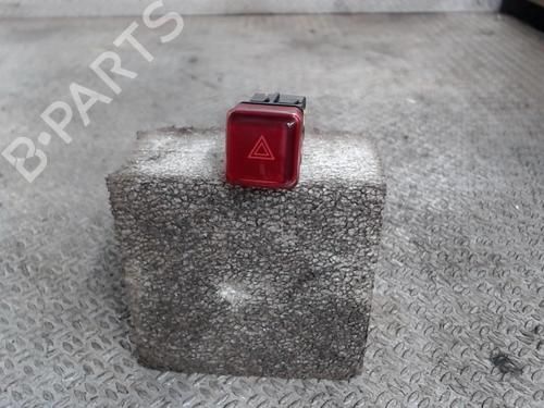 Used Warning switch Warning switch CITROËN C3 Picasso (SH_) 1.6 HDi (90 hp) 24080634 24080634