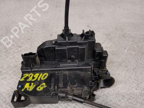 front-left-lock-renault-scenic-iii-jz01_-2008-2009-2010-2011-2012-2013-2014-2015-2016-32037759 main image