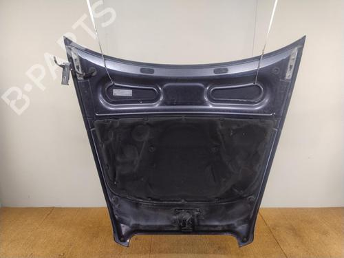 Used Hood AUDI A6 C6 (4F2) 3.0 TDI quattro (233 hp) 29264343