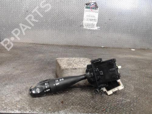 steering-column-stalk-suzuki-swift-iii-mz-ez-2005-24090200 main image