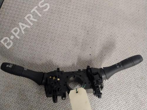 Used Switch Switch 37595846 37595846