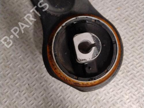 Left front suspension arm RENAULT MEGANE IV Hatchback (B9A/M/N_) 1.6 dCi 130 (B9A4) | BP31266057M12 - Image 2