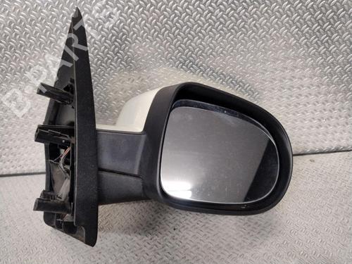 right-mirror-renault-twingo-ii-cn0_-2007-37275028 main image