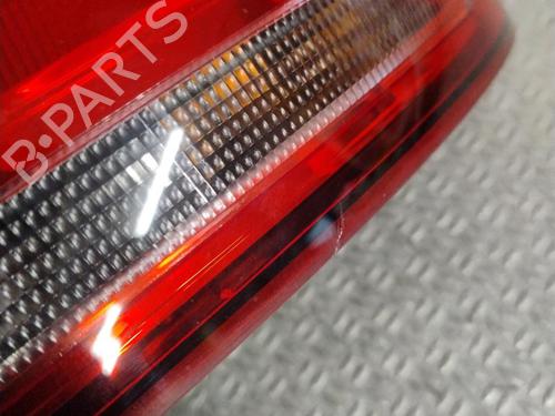 Used Right taillight Right taillight 36462376 36462376