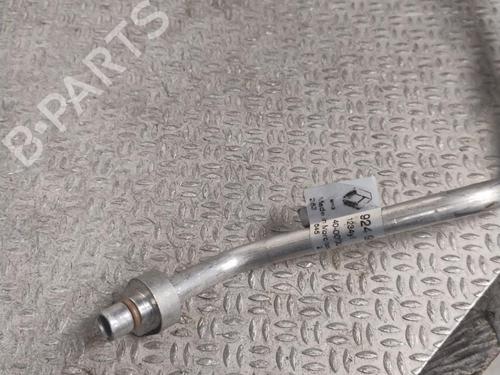AC pipe RENAULT MASTER IV Platform/Chassis BLUE DCI 150 | BP36819345M126 - Image 4