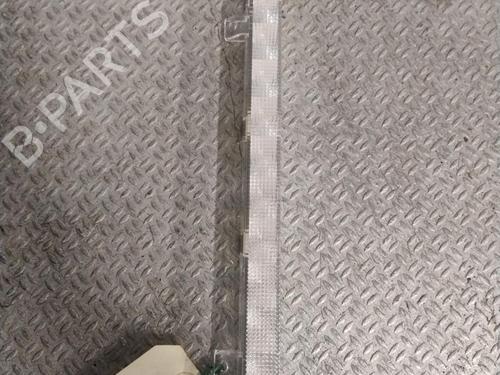 Third brake light MINI MINI (R56) One | BP33132393L11 - Image 4