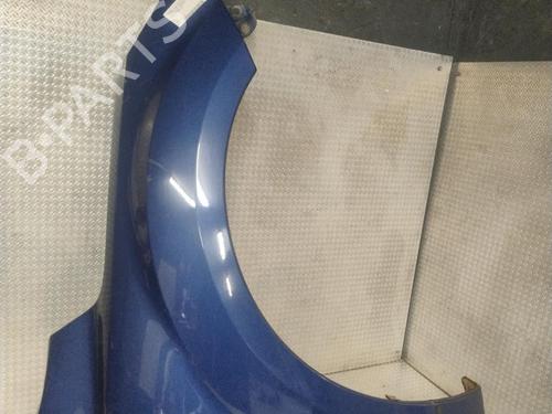 right-front-fenders-ford-focus-ii-da_-hcp-dp-2004-2005-2006-2007-2008-2009-2010-2011-2012-2013-37595829 main image