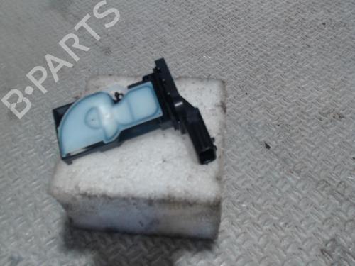 Used Mass air flow sensor RENAULT TALISMAN (LP_) 1.8 TCe 225 (LPM1) (224 hp) 24080242