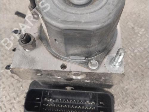 Módulo de ABS PEUGEOT 308 II (LB_, LP_, LW_, LH_, L3_) 1.6 HDi / BlueHDi 115 (115 hp) 31819475